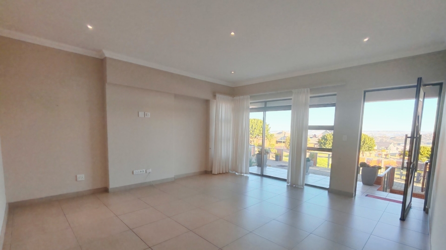 3 Bedroom Property for Sale in Monte Christo Western Cape